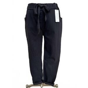 NEW AQRL women's jogger time joggers in black dragon